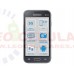SMARTPHONE SAMSUNG J1 MINI J105 8GB 5MP 3G DUAL SIM